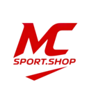 Abonnement IPTV VIP Maroc