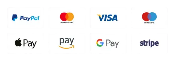 Méthodes de paiement sécurisées au Maroc